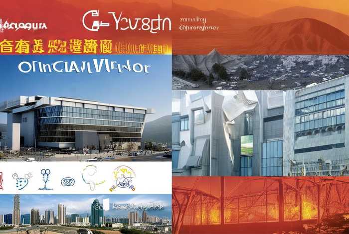 阳泉市总工会官网 - 阳泉市总工会官网网站