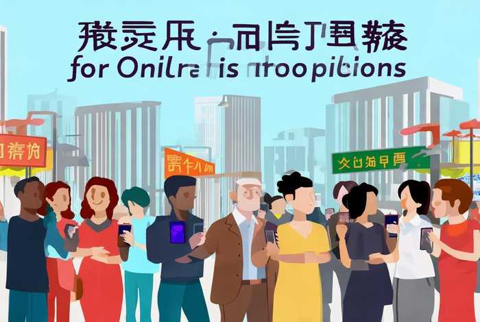 五八同城找工作应聘 - 五八同城找工作应聘怎么样