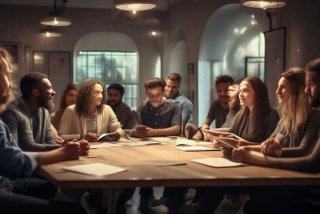 工作心得体会短句，工作心得体会短句实话