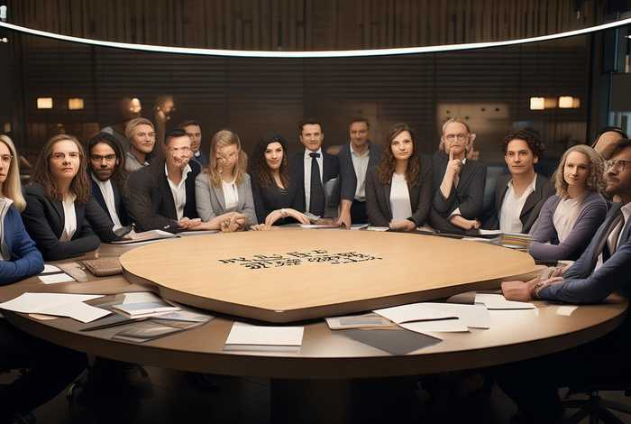 央企内理论工作者的必要性,国企理论中心组 央企内理论工作者的必要性,国企理论中心组