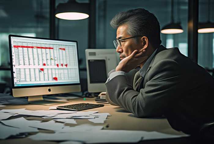 工作中的不足之处有哪些、工作中的不足之处有哪些呢