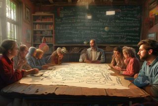 便民工作室的全部谜语，便民工作室的全部谜语是什么