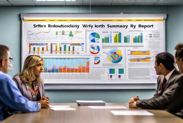 安全生产工作总结报告范文，安全生产工作总结报告范文怎么写