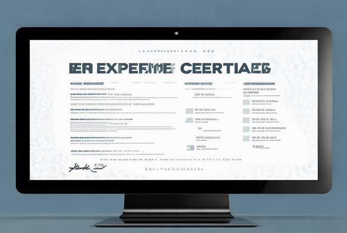 工作经历证明材料怎么写(工作经历证明材料怎么写才正确) 工作经历证明材料怎么写(工作经历证明材料怎么写才正确)