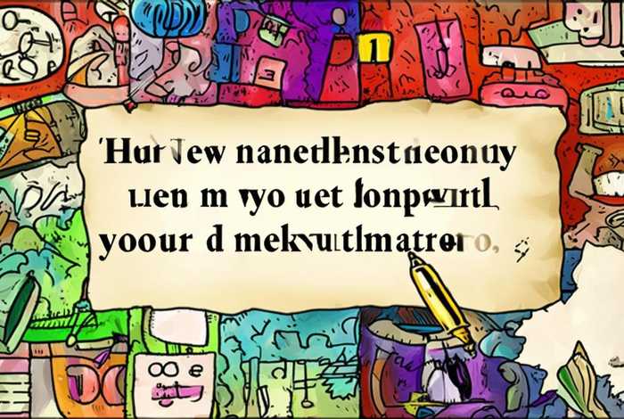 工作总结精辟简短句子、工作总结精辟简短句子图片