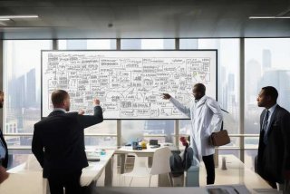 工作设想和打算 工作设想和打算英语作文