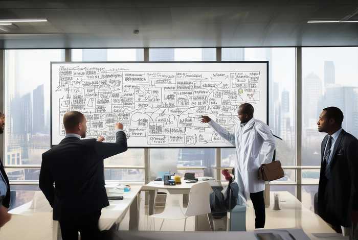 工作设想和打算 工作设想和打算英语作文