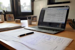 工作日记怎么写；工作日记怎么写模板