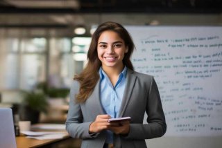 新员工一周工作总结怎么写 - 新员工一周工作总结怎么写好