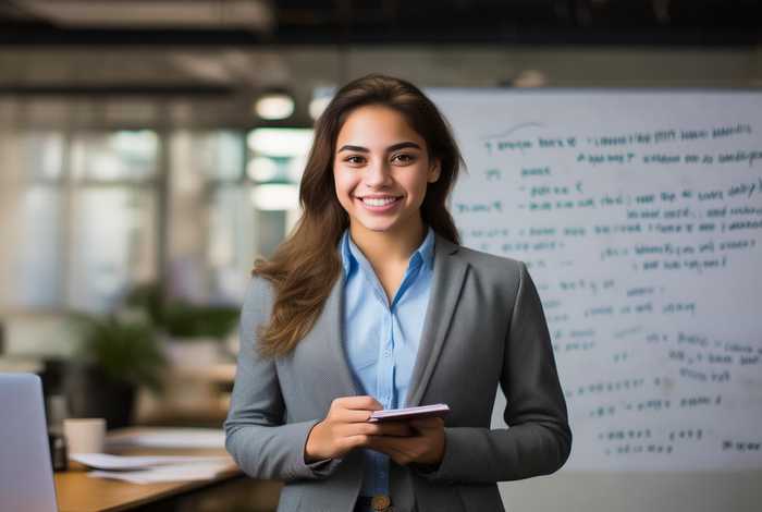 新员工一周工作总结怎么写 - 新员工一周工作总结怎么写好