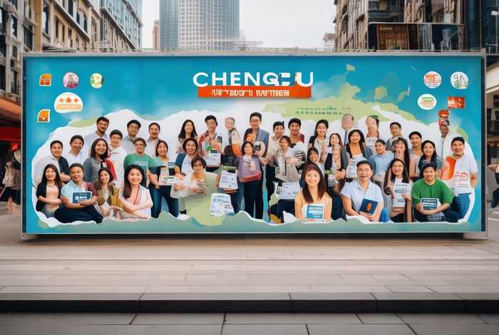 成都找工作平台（成都找工作平台推荐）