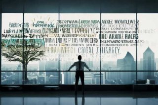 工作格言名句简短（工作格言名句简短励志）