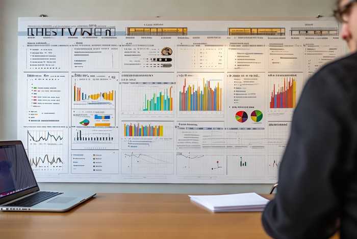 年度考核表中个人工作总结 年度考核表中个人工作总结怎么写
