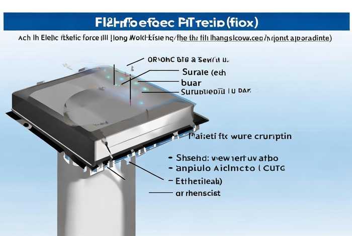场效应管的作用及原理,场效应管的作用和工作原理 场效应管的作用及原理,场效应管的作用和工作原理