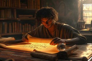 明模板在哪弄（明模板在哪弄的）