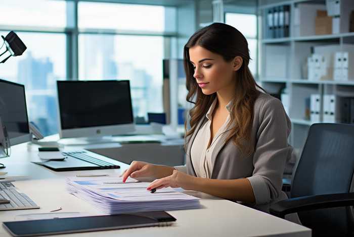 办公室文员的工作内容描述 - 办公室文员的工作内容描述怎么写 办公室文员的工作内容描述 - 办公室文员的工作内容描述怎么写