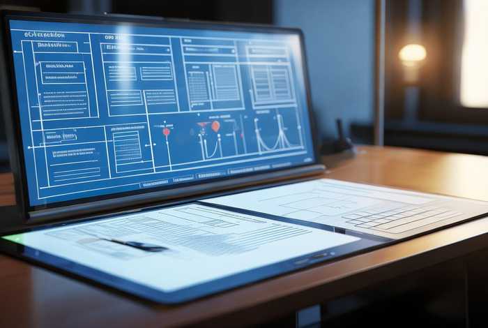 工作报告怎么写样板，工作报告怎么写样板图