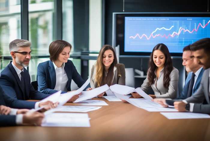 安全工作总结简短200字、安全工作总结简短200字怎么写