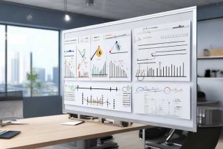 部门工作总结和计划 部门工作总结和计划简单