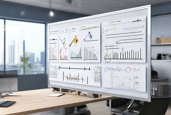 部门工作总结和计划 部门工作总结和计划简单