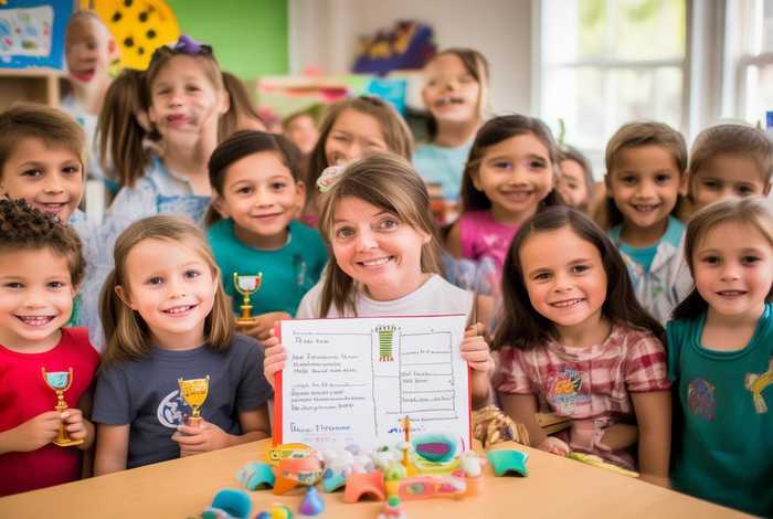 教育教学工作总结简短；教育教学工作总结简短幼儿园