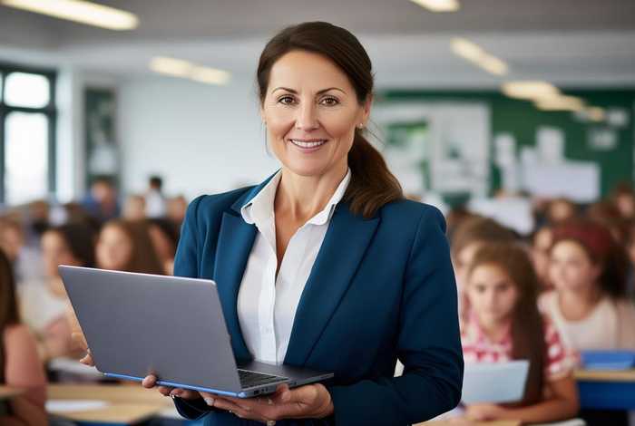 初中班主任的总结报告 - 初中班主任的总结报告范文