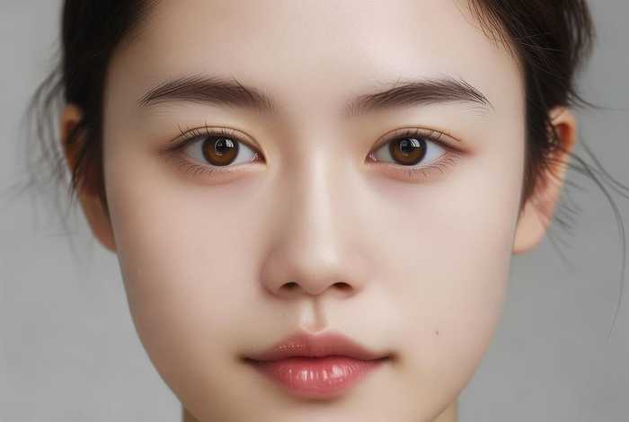 工作联系函件；工作联系函件盖指挥部章可以吗