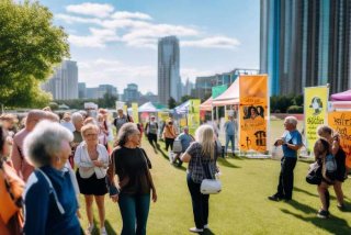 附近找工作8小时双休找工作（附近找工作8小时双休找工作咸阳50—60岁）