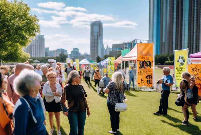 附近找工作8小时双休找工作（附近找工作8小时双休找工作咸阳50—60岁）