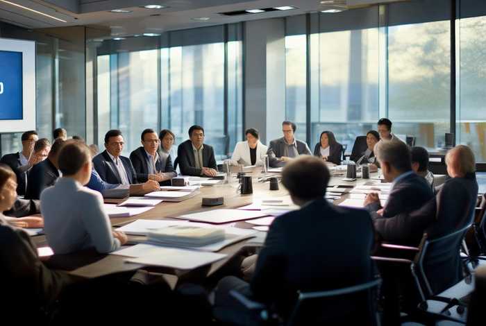 事业单位工作人员考核规定2025；事业单位工作人员考核规定2025年