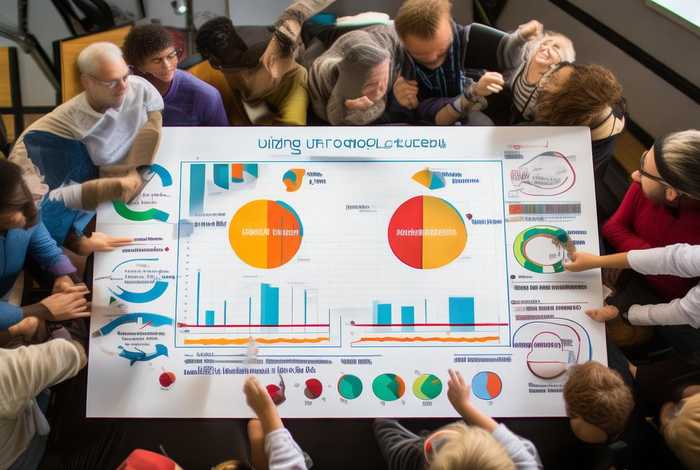 工会工作经费开支范围；工会工作经费开支范围包括
