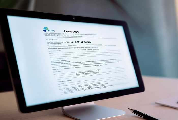 工作经历证明材料怎么弄 - 会计工作经历证明材料怎么弄