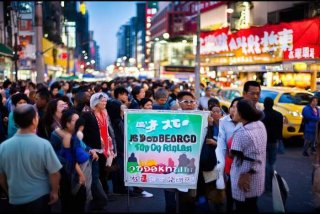 五八同城找工作日结工资 - 五八同城找工作日结工资可靠吗