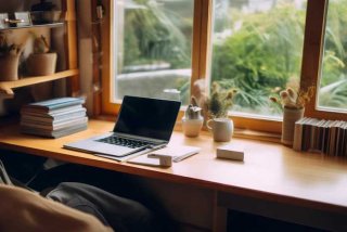 能自己在家做的工作 - 能自己在家做的工作有哪些