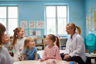 托儿所幼儿园保健卫生工作规范 - 托儿所,幼儿园卫生保健工作规范