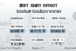 助理社会工作师证怎么报考 - 助理社会工作师证怎么报考的