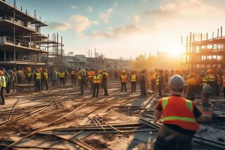 工作日装修时间、工作日装修时间段