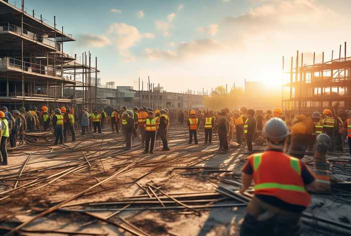 工作日装修时间、工作日装修时间段