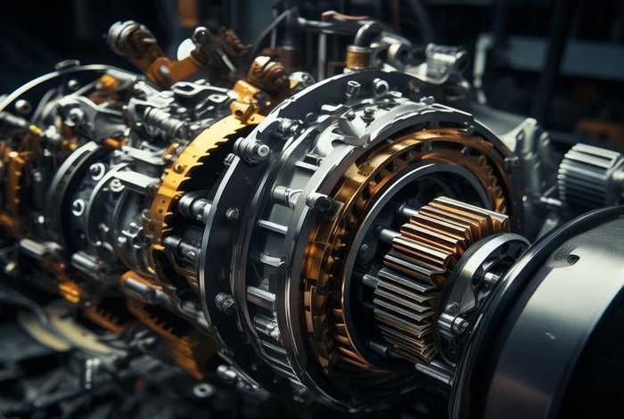 限滑差速器工作原理 限滑差速器工作原理是什么