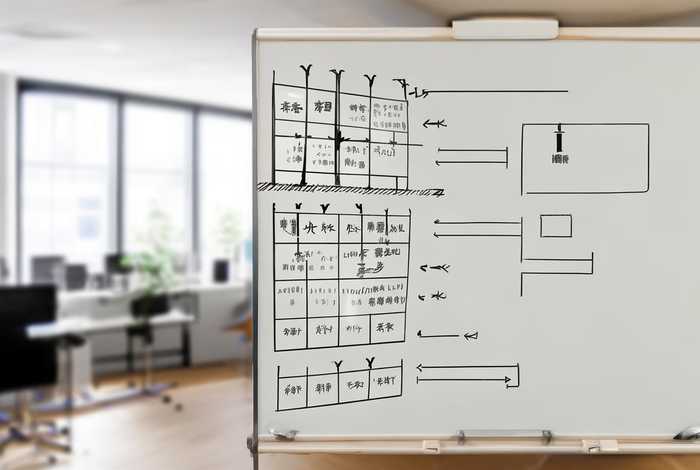 事业单位请假规定与年度考核、事业单位请假规定与年度考核有关吗