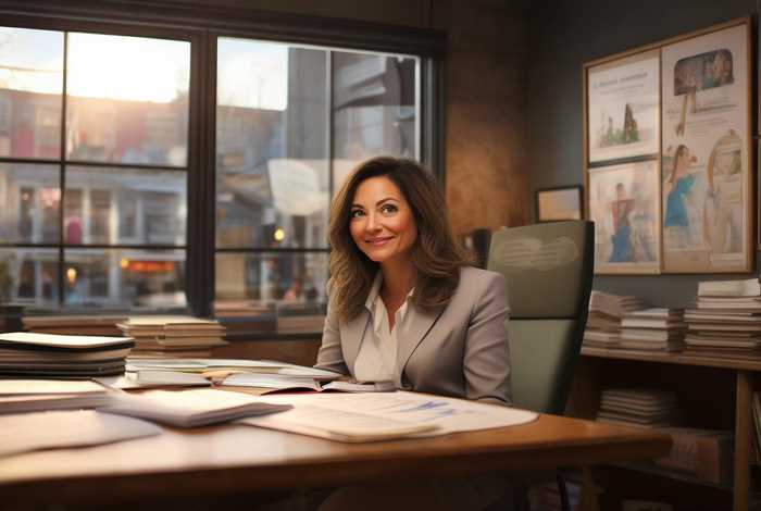 会计工作总结（社区会计工作总结）