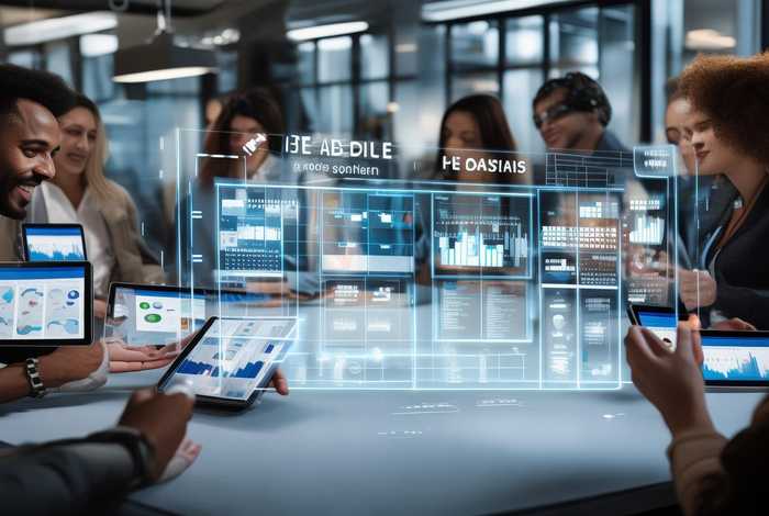 工作岗位分析；工作岗位分析的最终结果是