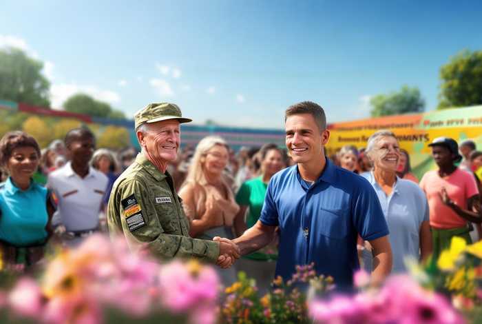 双拥工作要求(双拥工作新要求) 双拥工作要求(双拥工作新要求)