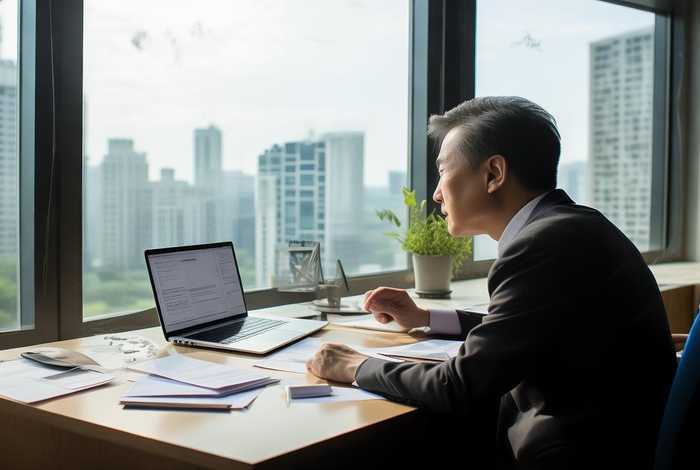 工作检讨书250字 - 工作检讨书250字左右 工作检讨书250字 - 工作检讨书250字左右