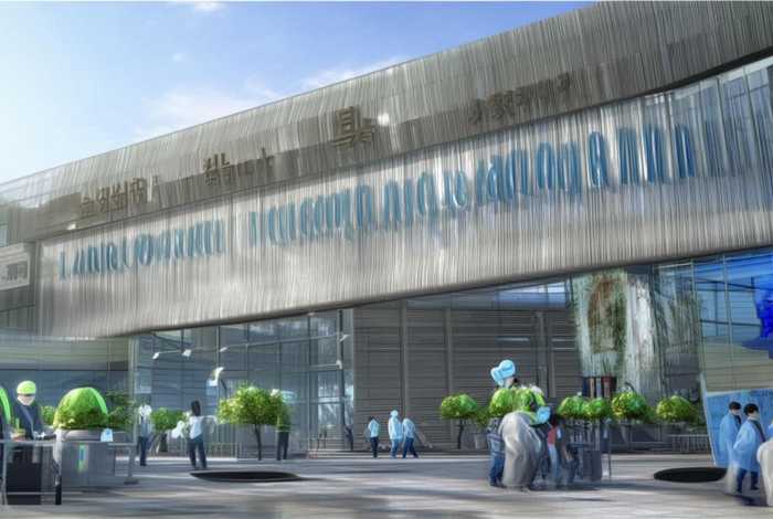 兰州大学工网 兰州大学工学院官网 兰州大学工网 兰州大学工学院官网