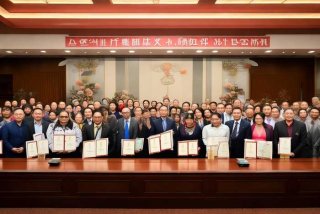 中央民族工作会议每几年表彰；中央民族工作会议每几年表彰一次