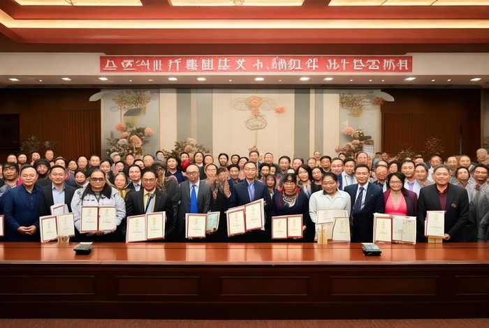 中央民族工作会议每几年表彰；中央民族工作会议每几年表彰一次