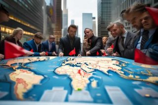 当前经济工作的几个重大问题有哪些；当前经济工作的几个重大问题有哪些呢