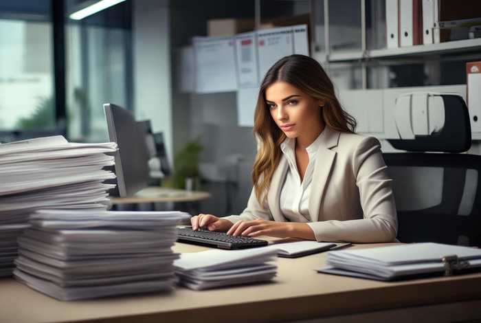 办公室文员的工作内容和职责工作内容、办公室文员的工作内容和职责工作内容怎么写 办公室文员的工作内容和职责工作内容、办公室文员的工作内容和职责工作内容怎么写