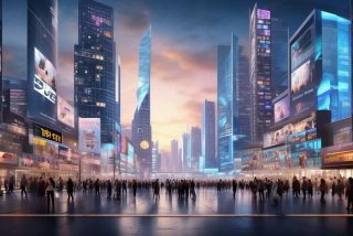 2023年工作报告关键词（2021年工作报告关键词）